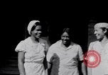 Immagine di Negro persone South Carolina United States USA, 1936, secondo 18 filmato di repertorio 65675031566
