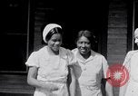 Immagine di Negro persone South Carolina United States USA, 1936, secondo 19 filmato di repertorio 65675031566