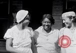 Immagine di Negro persone South Carolina United States USA, 1936, secondo 20 filmato di repertorio 65675031566