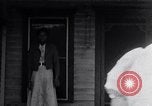 Immagine di Negro persone South Carolina United States USA, 1936, secondo 23 filmato di repertorio 65675031566