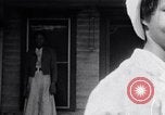 Immagine di Negro persone South Carolina United States USA, 1936, secondo 24 filmato di repertorio 65675031566