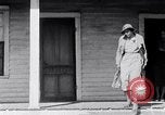 Immagine di Negro persone South Carolina United States USA, 1936, secondo 27 filmato di repertorio 65675031566