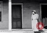 Immagine di Negro persone South Carolina United States USA, 1936, secondo 28 filmato di repertorio 65675031566