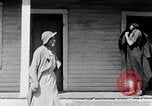 Immagine di Negro persone South Carolina United States USA, 1936, secondo 29 filmato di repertorio 65675031566