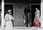 Immagine di Negro persone South Carolina United States USA, 1936, secondo 30 filmato di repertorio 65675031566