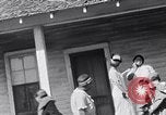 Immagine di Negro persone South Carolina United States USA, 1936, secondo 31 filmato di repertorio 65675031566