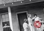 Immagine di Negro persone South Carolina United States USA, 1936, secondo 32 filmato di repertorio 65675031566
