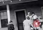 Immagine di Negro persone South Carolina United States USA, 1936, secondo 33 filmato di repertorio 65675031566