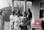Immagine di Negro persone South Carolina United States USA, 1936, secondo 34 filmato di repertorio 65675031566