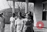 Immagine di Negro persone South Carolina United States USA, 1936, secondo 35 filmato di repertorio 65675031566