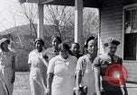 Immagine di Negro persone South Carolina United States USA, 1936, secondo 36 filmato di repertorio 65675031566