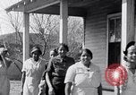 Immagine di Negro persone South Carolina United States USA, 1936, secondo 38 filmato di repertorio 65675031566