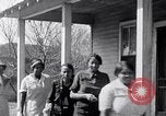 Immagine di Negro persone South Carolina United States USA, 1936, secondo 39 filmato di repertorio 65675031566