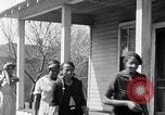 Immagine di Negro persone South Carolina United States USA, 1936, secondo 40 filmato di repertorio 65675031566