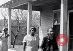 Immagine di Negro persone South Carolina United States USA, 1936, secondo 41 filmato di repertorio 65675031566