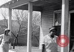 Immagine di Negro persone South Carolina United States USA, 1936, secondo 42 filmato di repertorio 65675031566