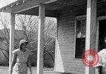 Immagine di Negro persone South Carolina United States USA, 1936, secondo 43 filmato di repertorio 65675031566