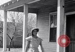 Immagine di Negro persone South Carolina United States USA, 1936, secondo 44 filmato di repertorio 65675031566