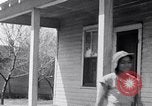 Immagine di Negro persone South Carolina United States USA, 1936, secondo 45 filmato di repertorio 65675031566