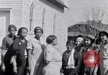 Immagine di Negro persone South Carolina United States USA, 1936, secondo 47 filmato di repertorio 65675031566