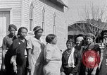Immagine di Negro persone South Carolina United States USA, 1936, secondo 53 filmato di repertorio 65675031566