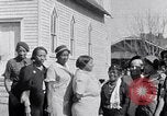 Immagine di Negro persone South Carolina United States USA, 1936, secondo 54 filmato di repertorio 65675031566