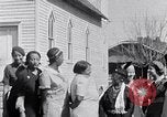 Immagine di Negro persone South Carolina United States USA, 1936, secondo 55 filmato di repertorio 65675031566