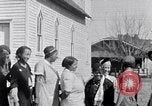 Immagine di Negro persone South Carolina United States USA, 1936, secondo 56 filmato di repertorio 65675031566