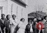 Immagine di Negro persone South Carolina United States USA, 1936, secondo 57 filmato di repertorio 65675031566