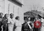 Immagine di Negro persone South Carolina United States USA, 1936, secondo 58 filmato di repertorio 65675031566