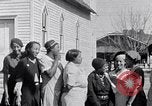 Immagine di Negro persone South Carolina United States USA, 1936, secondo 59 filmato di repertorio 65675031566