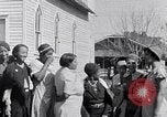 Immagine di Negro persone South Carolina United States USA, 1936, secondo 60 filmato di repertorio 65675031566