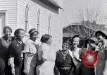 Immagine di Negro persone South Carolina United States USA, 1936, secondo 62 filmato di repertorio 65675031566