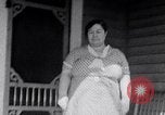 Image of African American life South Carolina United States USA, 1936, second 1 stock footage video 65675031567