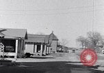 Image of African American life South Carolina United States USA, 1936, second 6 stock footage video 65675031567