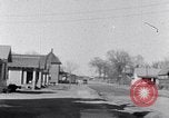 Image of African American life South Carolina United States USA, 1936, second 7 stock footage video 65675031567