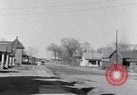 Image of African American life South Carolina United States USA, 1936, second 8 stock footage video 65675031567