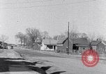 Image of African American life South Carolina United States USA, 1936, second 9 stock footage video 65675031567