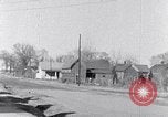 Image of African American life South Carolina United States USA, 1936, second 10 stock footage video 65675031567