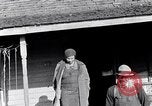 Image of African American life South Carolina United States USA, 1936, second 11 stock footage video 65675031567