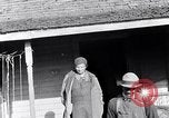 Image of African American life South Carolina United States USA, 1936, second 12 stock footage video 65675031567
