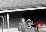 Image of African American life South Carolina United States USA, 1936, second 14 stock footage video 65675031567