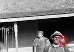 Image of African American life South Carolina United States USA, 1936, second 15 stock footage video 65675031567