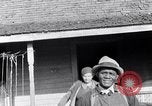 Image of African American life South Carolina United States USA, 1936, second 16 stock footage video 65675031567