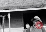 Image of African American life South Carolina United States USA, 1936, second 17 stock footage video 65675031567