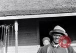 Image of African American life South Carolina United States USA, 1936, second 18 stock footage video 65675031567