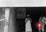 Image of African American life South Carolina United States USA, 1936, second 21 stock footage video 65675031567