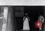 Image of African American life South Carolina United States USA, 1936, second 22 stock footage video 65675031567