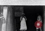 Image of African American life South Carolina United States USA, 1936, second 23 stock footage video 65675031567