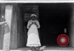 Image of African American life South Carolina United States USA, 1936, second 27 stock footage video 65675031567